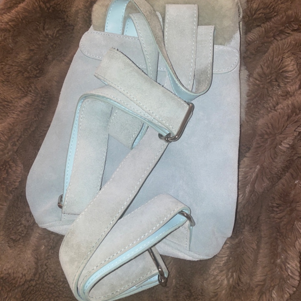 Ugg Backpack - image 2